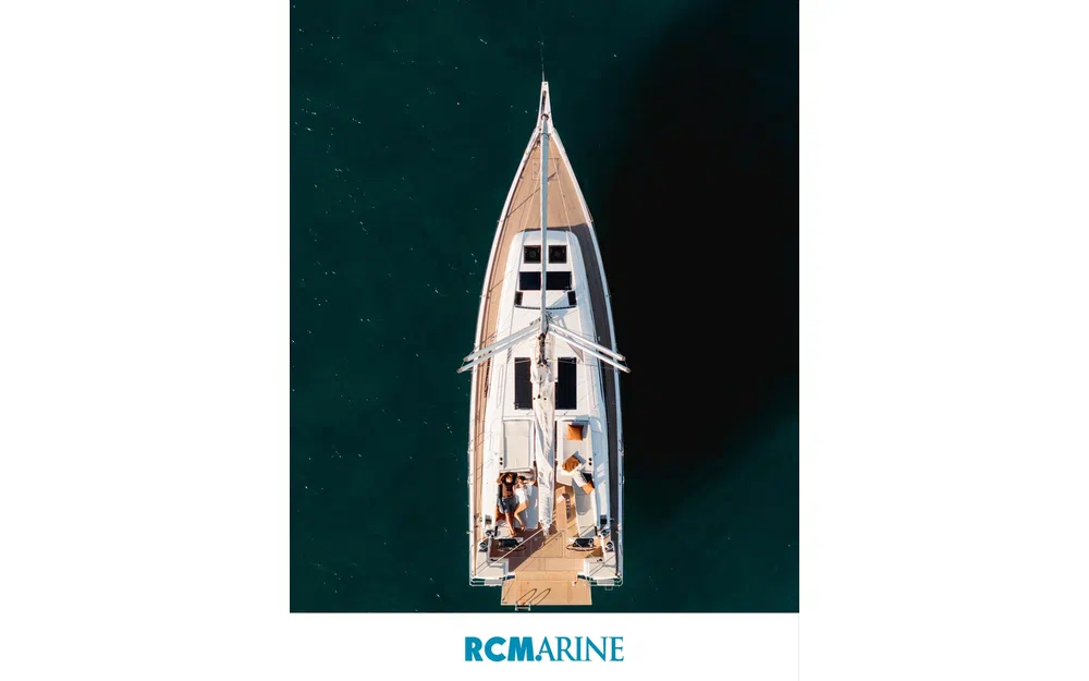 slider 7 Beneteau Oceanis