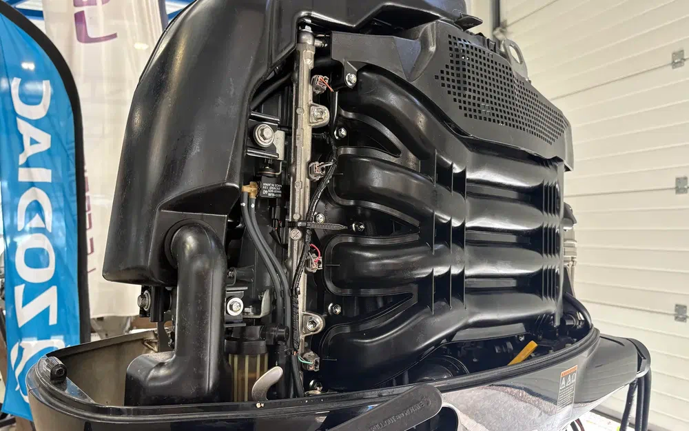 slider 2 150 cv Suzuki XL