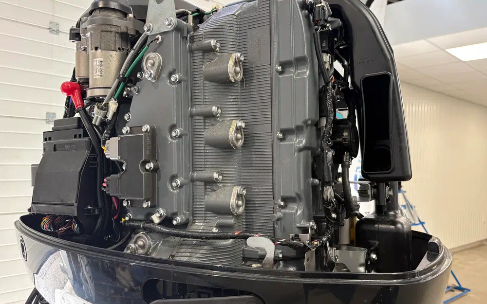 slider 3 150 cv Suzuki XL