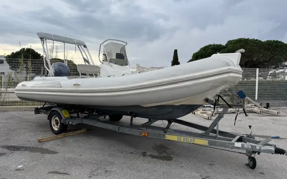 slider 0 Capelli Tempest 626