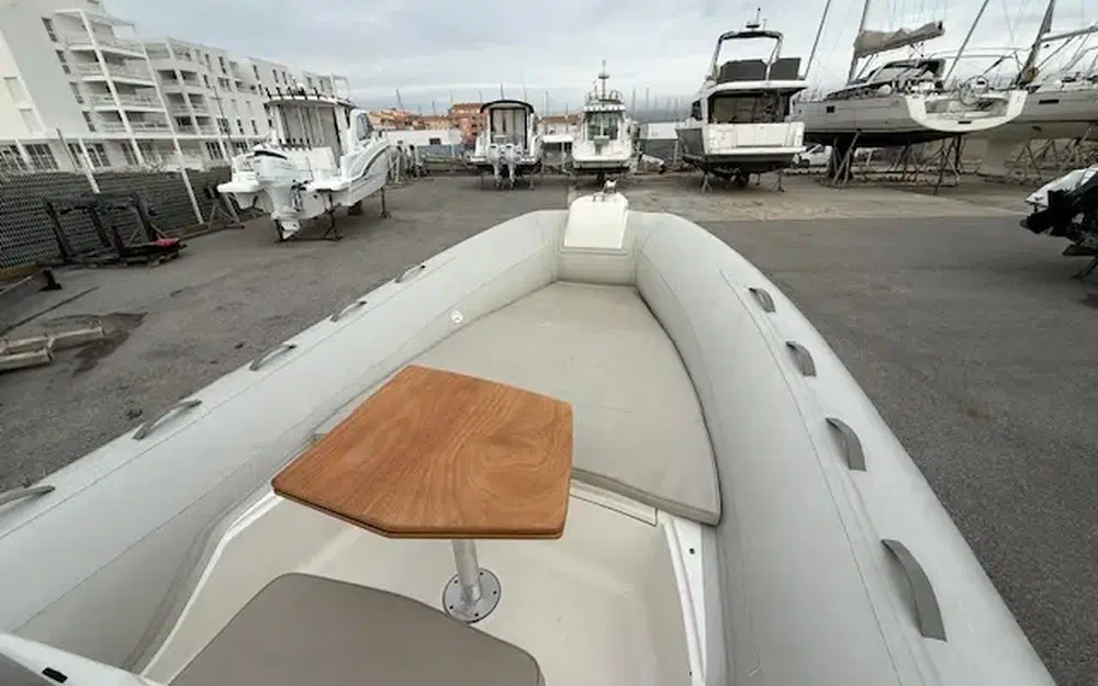 slider 9 Capelli Tempest 626