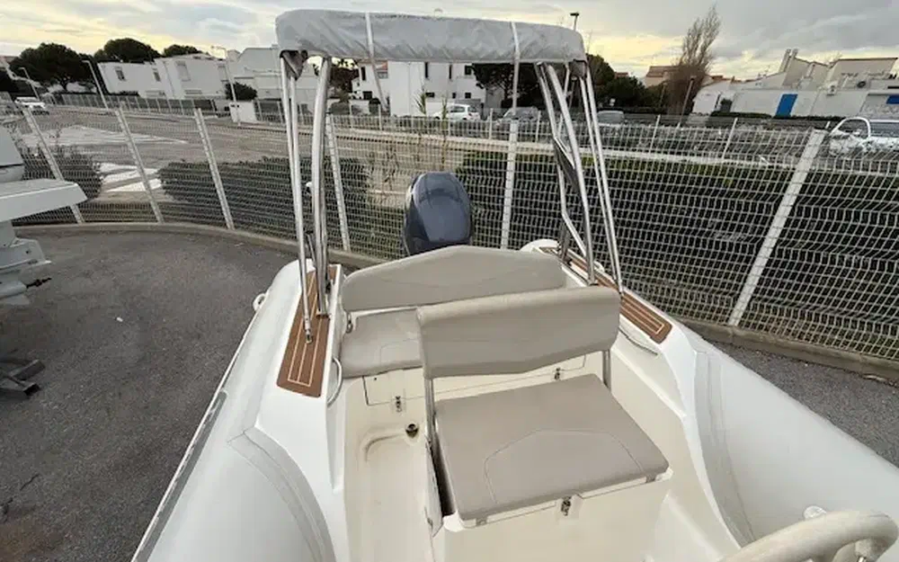 slider 5 Capelli Tempest 626