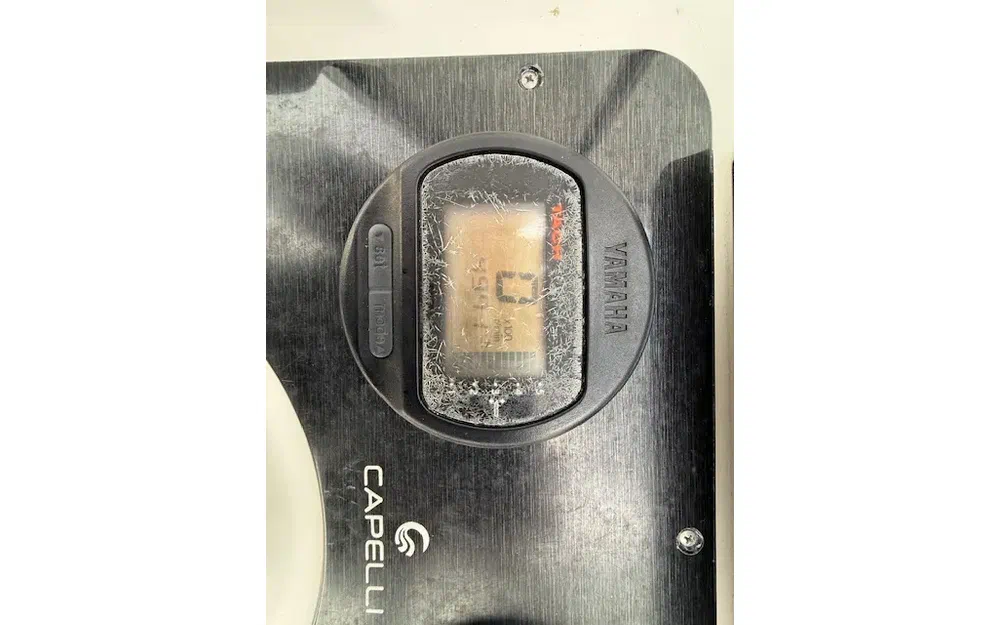 slider 7 Capelli Tempest 626