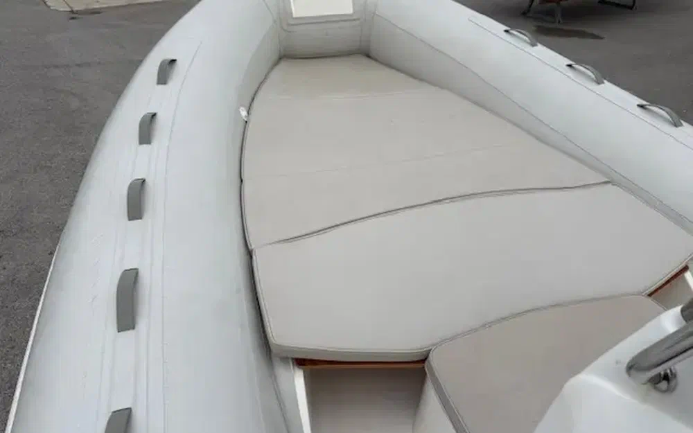 slider 8 Capelli Tempest 626