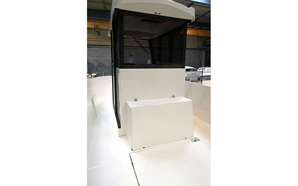 slider 16 Ocqueteau Ostrea 600