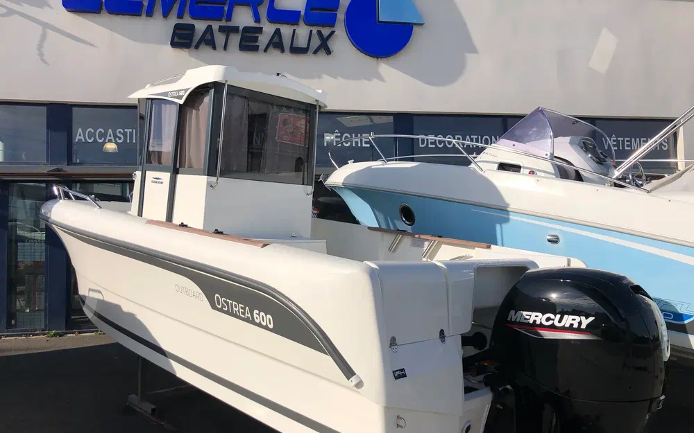 slider 0 Ocqueteau Ostrea 600