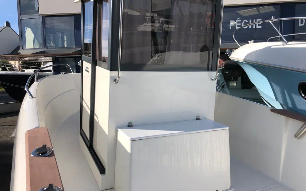 slider 2 Ocqueteau Ostrea 600