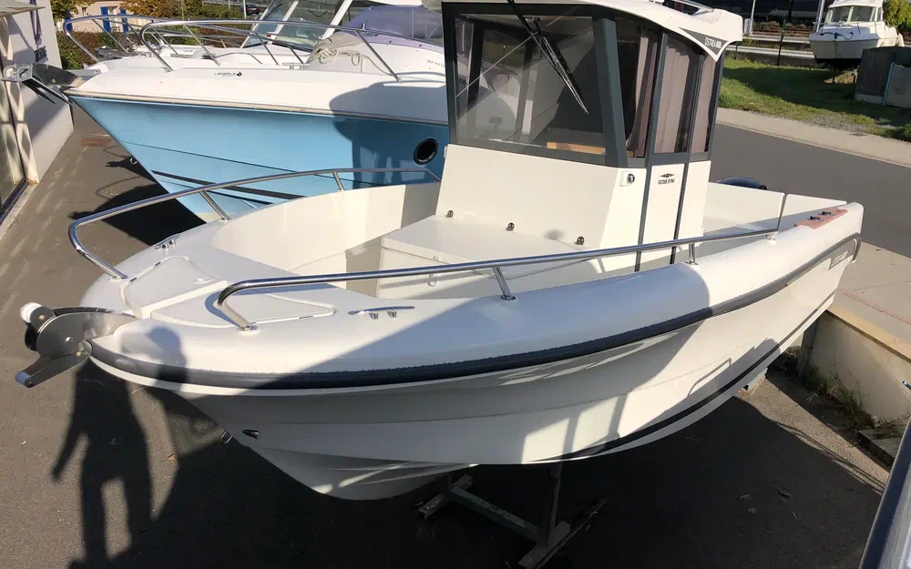 slider 3 Ocqueteau Ostrea 600