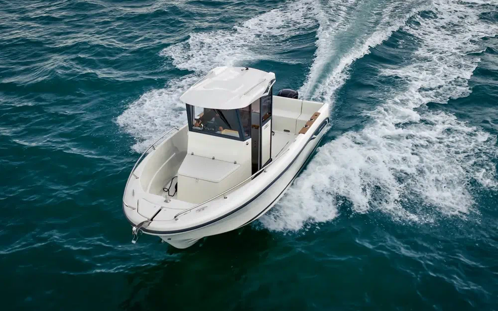 slider 5 Ocqueteau Ostrea 600