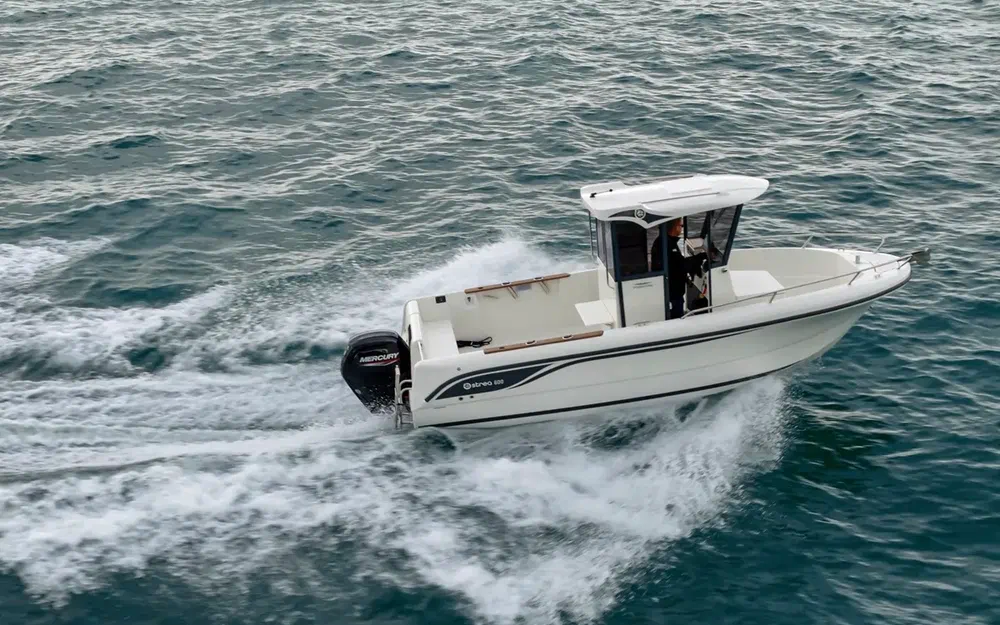 slider 6 Ocqueteau Ostrea 600