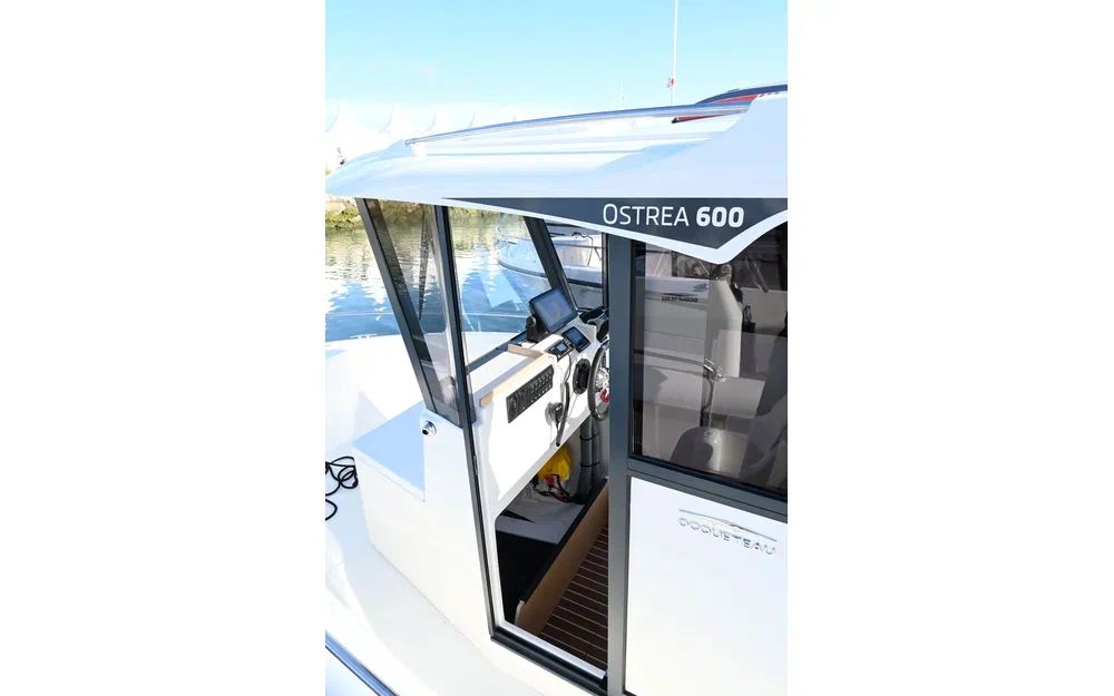 slider 7 Ocqueteau Ostrea 600