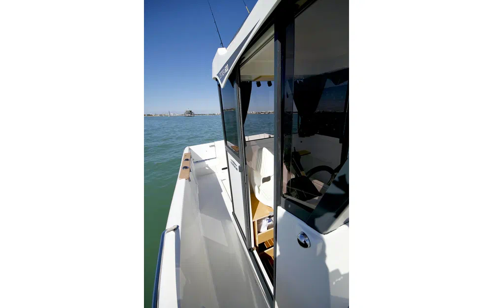 slider 8 Ocqueteau Ostrea 600