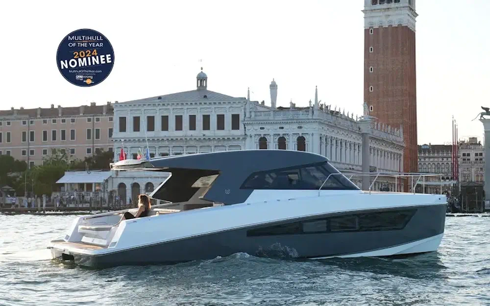 slider 0 Moomba Makai