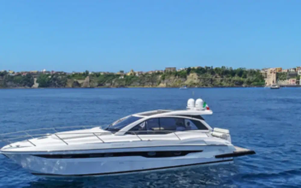 slider 1 Rio Yachts Sport Coupe 44