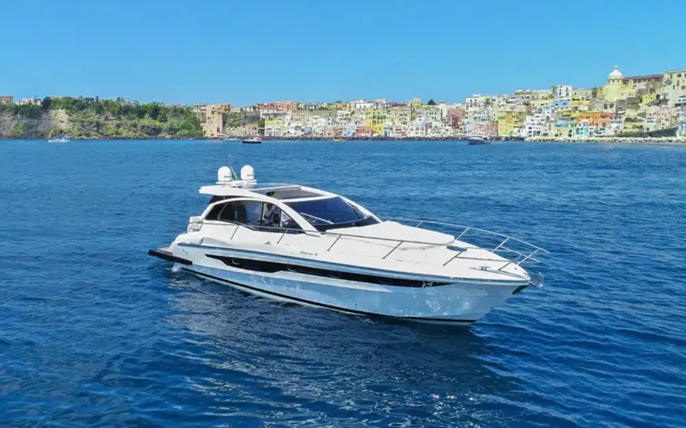 slider 4 Rio Yachts Sport Coupe 44