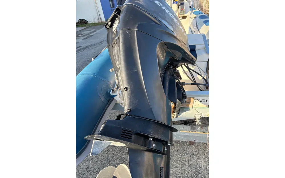 slider 3 Valiant V 520