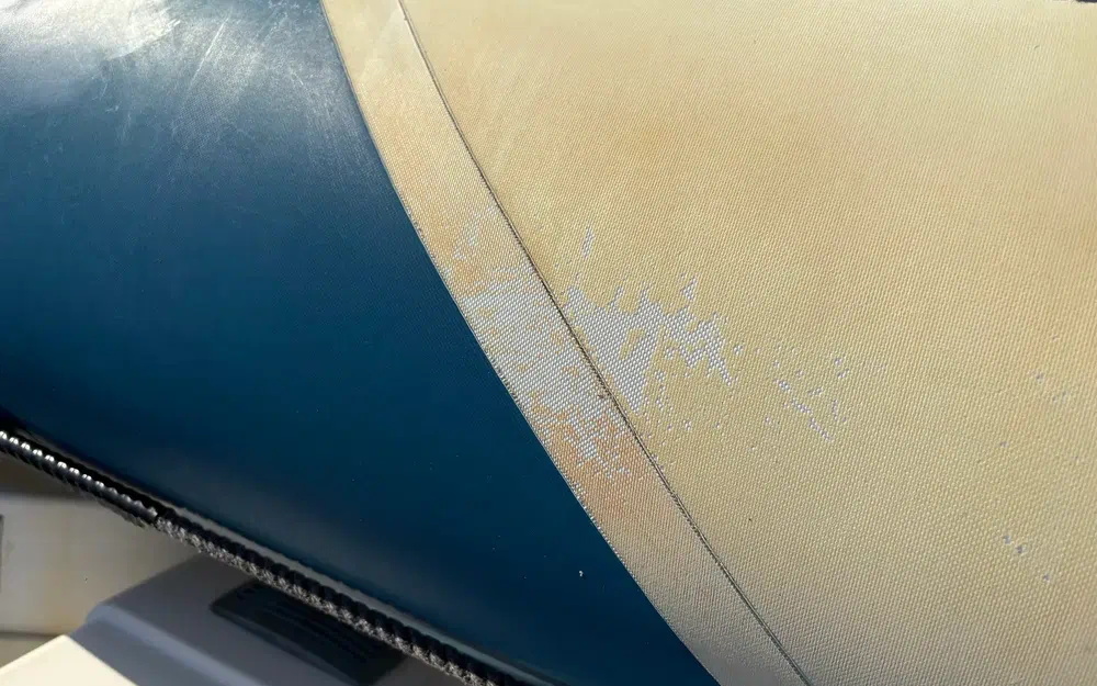 slider 7 Valiant V 520