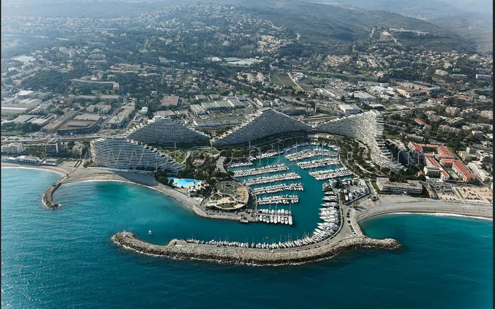 slider 0 Sealine F 34