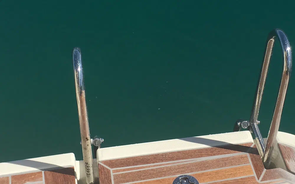 slider 8 Beneteau Monte Carlo 5 S