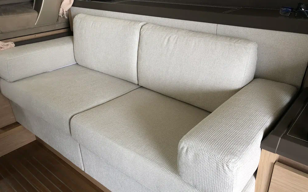 slider 18 Beneteau Monte Carlo 5 S