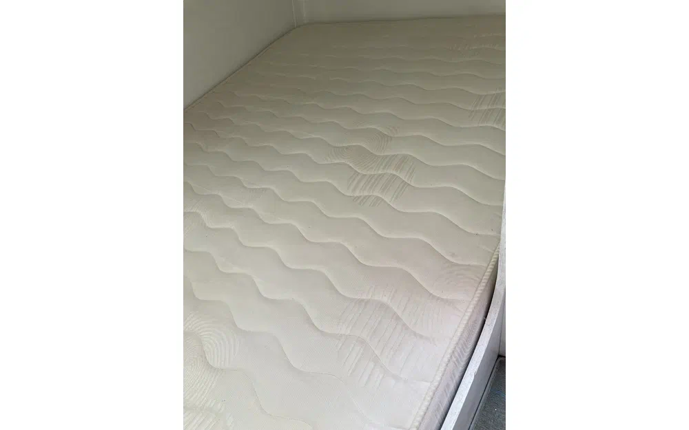 slider 7 Beneteau Flyer 7 SPORTdeck