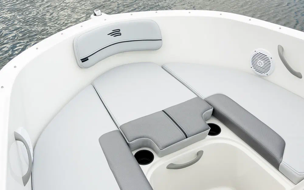 slider 5 Bayliner VR4 BOWRIDER OB