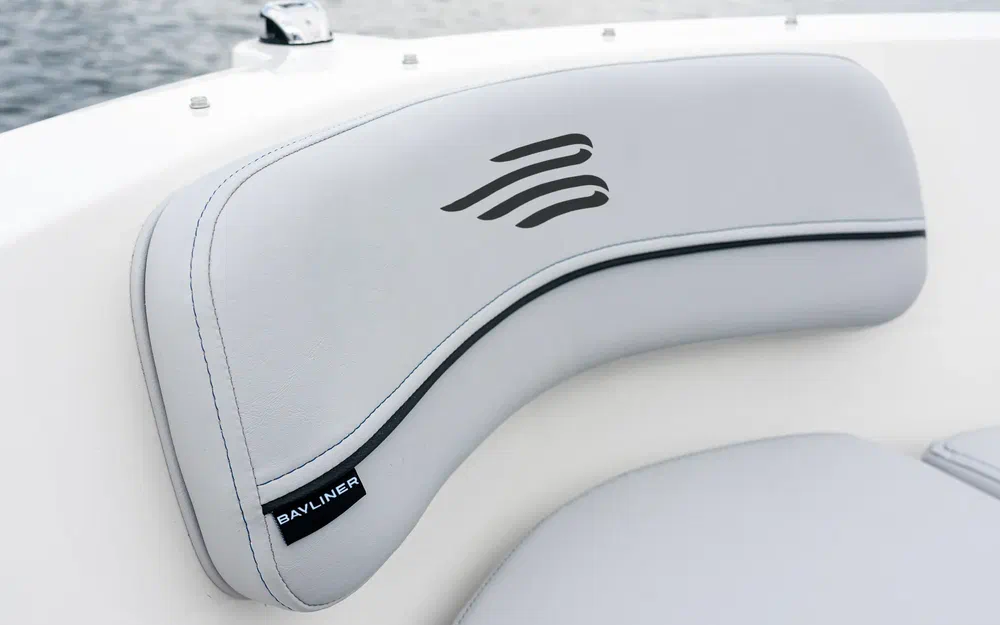 slider 10 Bayliner VR4 BOWRIDER OB