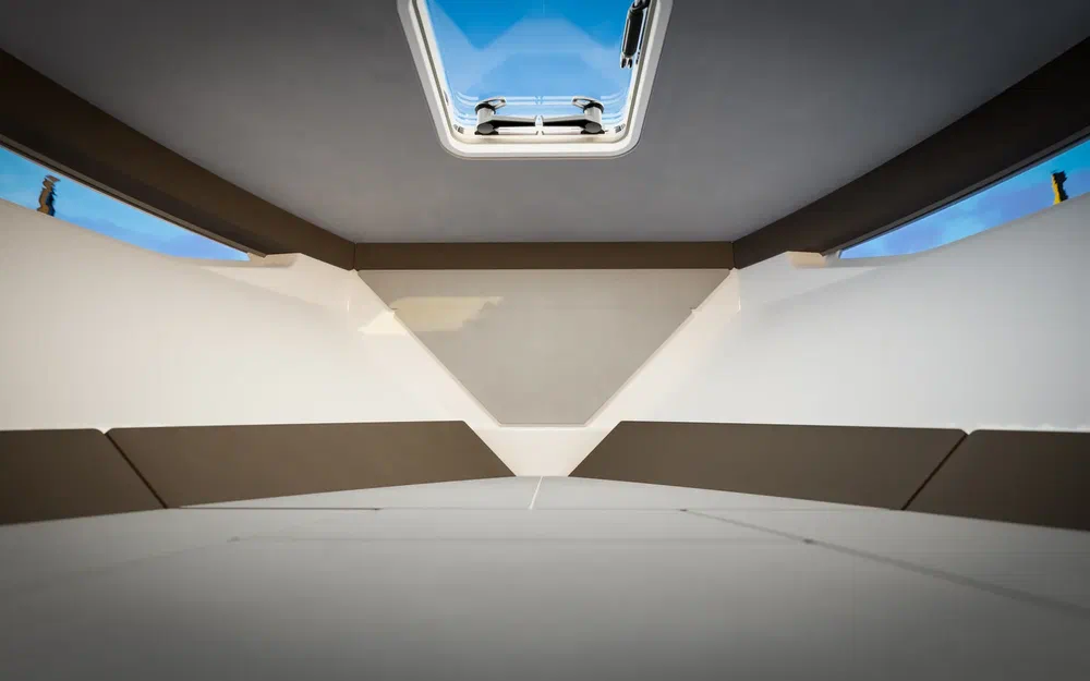 slider 9 Bayliner C21