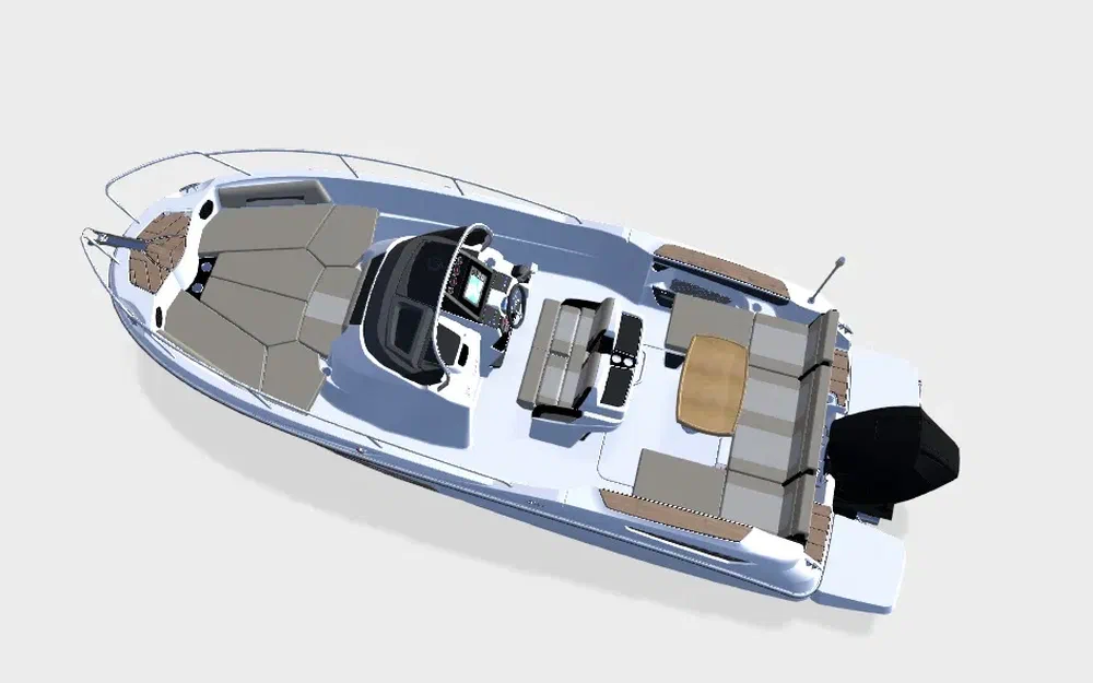 slider 1 Karnic SL 641