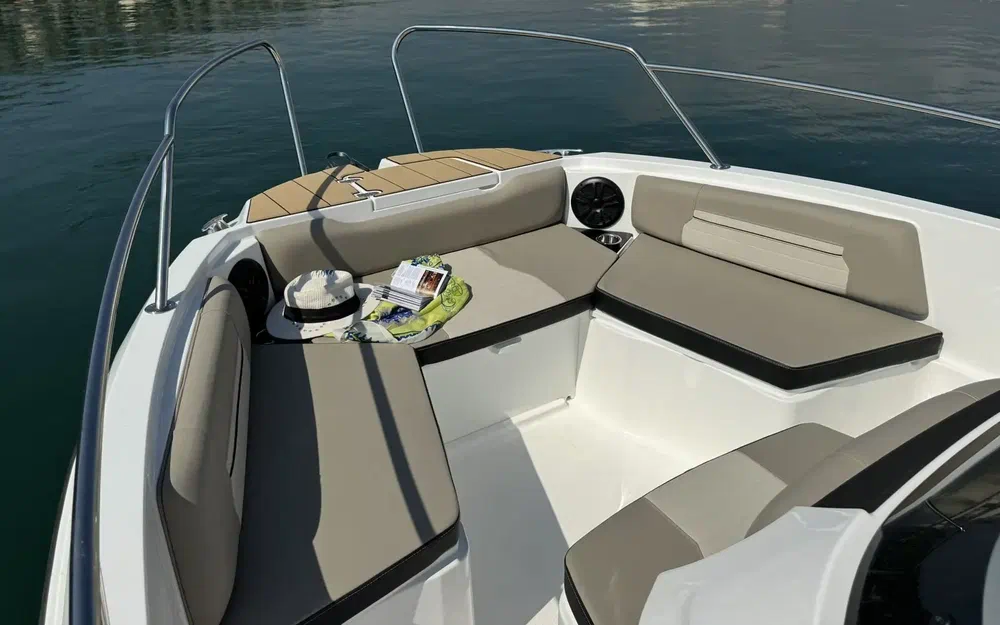 slider 4 Karnic SL 641