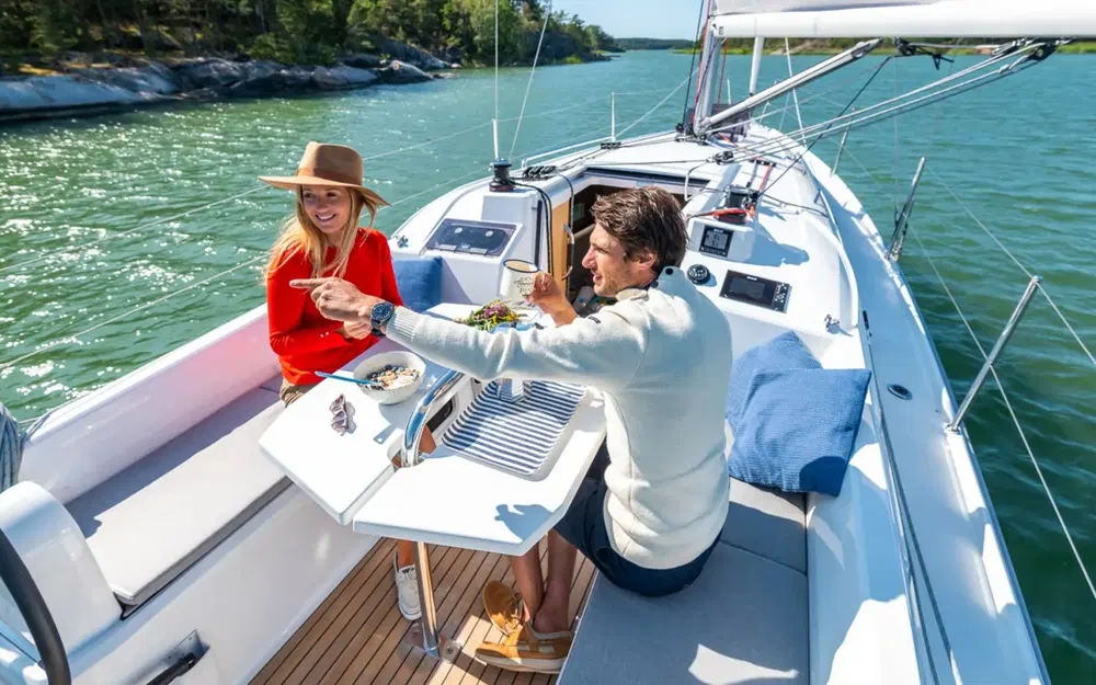 slider 4 Beneteau Oceanis 30.1