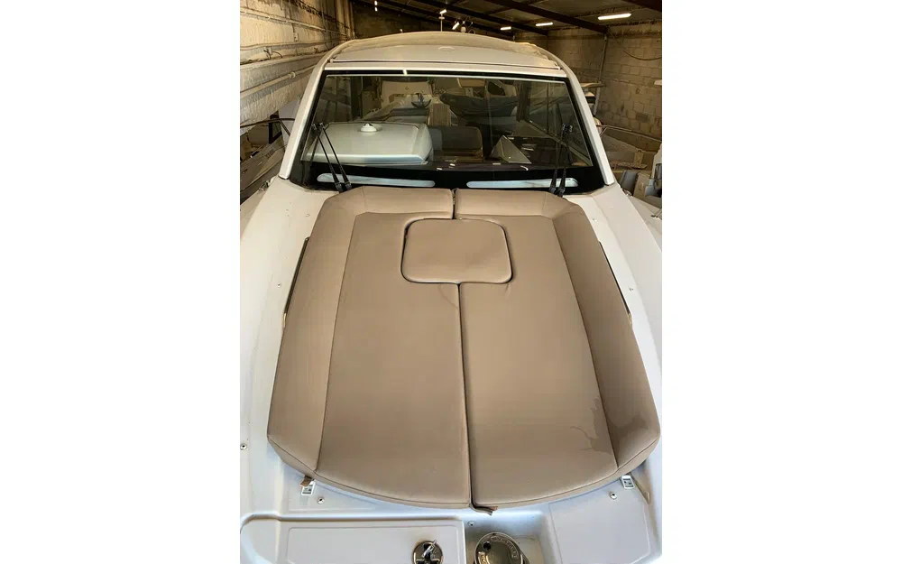 slider 6 Jeanneau Leader 9