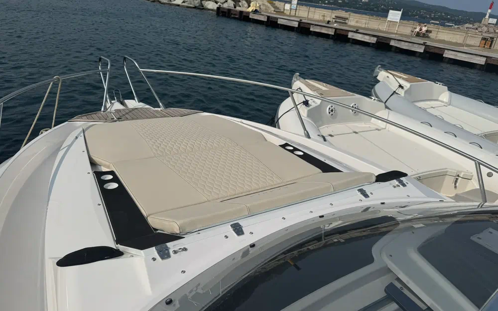 slider 9 Karnic SL 800