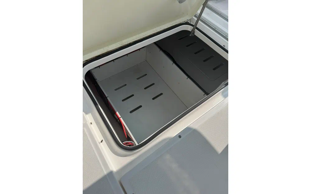 slider 4 Karnic SL 800