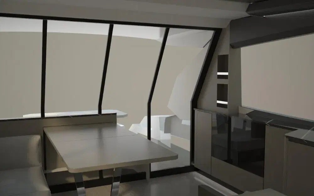 slider 9 Rio Yachts Sport Coupé 50