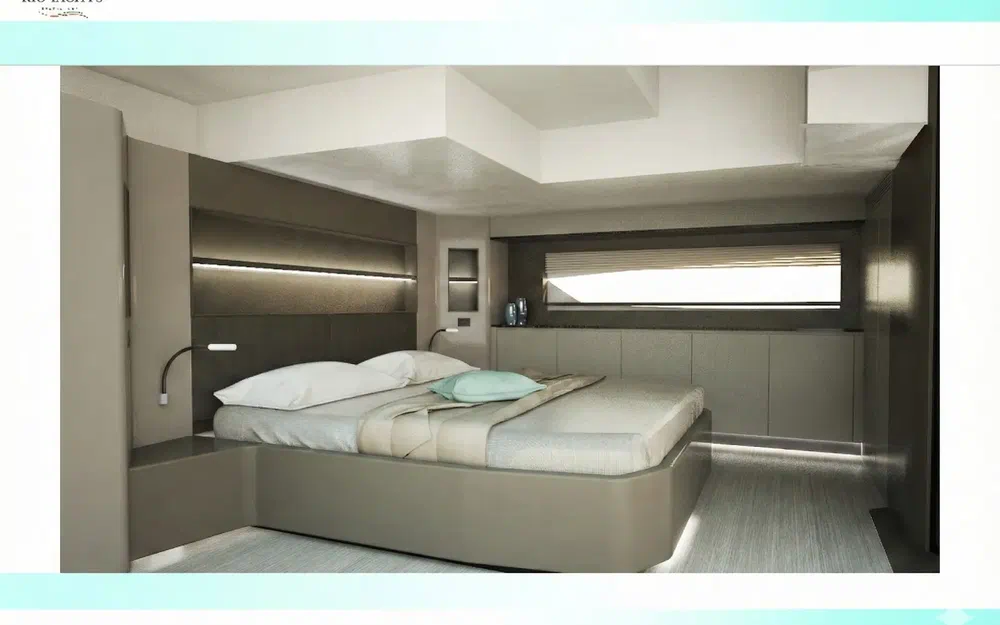 slider 1 Rio Yachts Sport Coupé 50