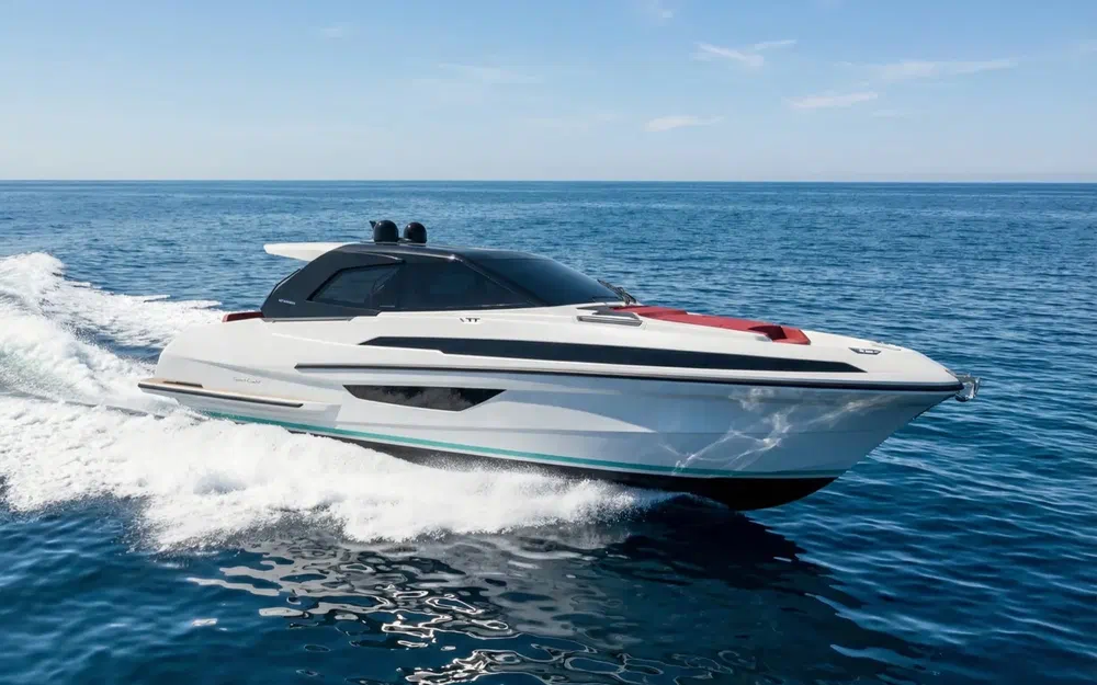 slider 2 Rio Yachts Sport Coupé 50