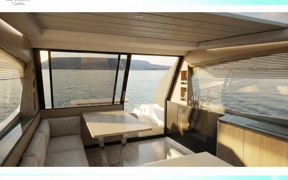 slider 4 Rio Yachts Sport Coupé 50