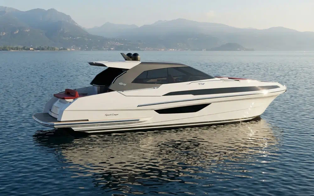 slider 0 Rio Yachts Sport Coupé 50