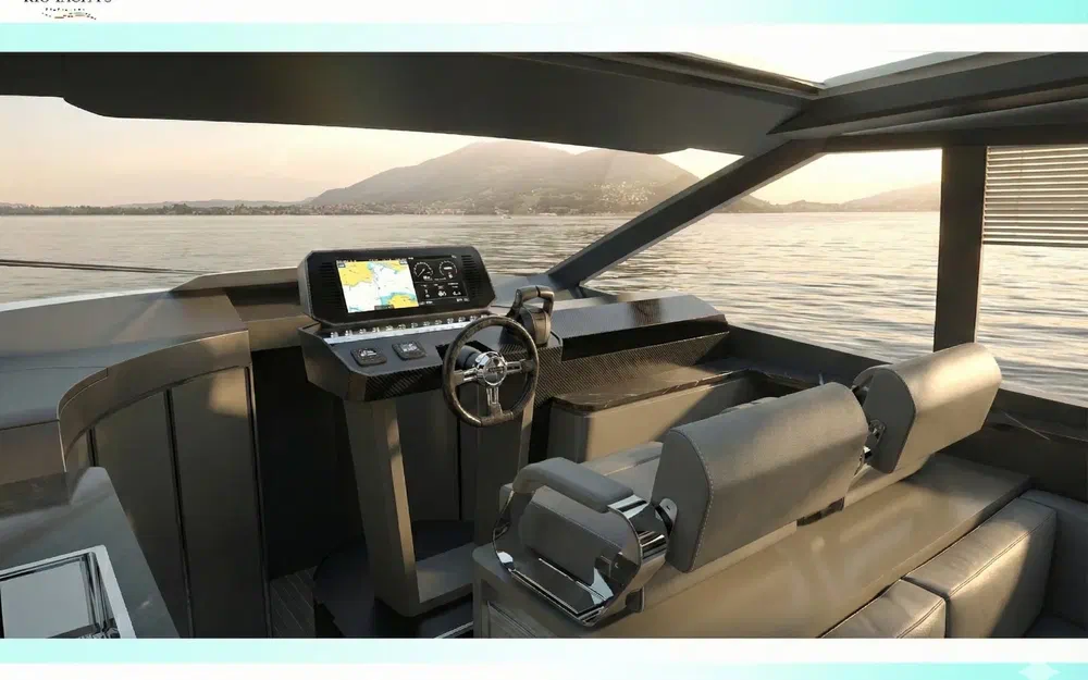 slider 6 Rio Yachts Sport Coupé 50