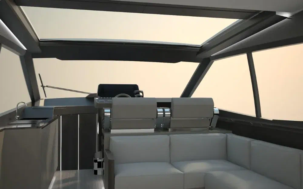 slider 7 Rio Yachts Sport Coupé 50