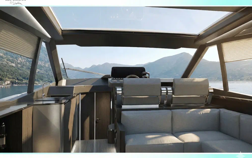 slider 8 Rio Yachts Sport Coupé 50