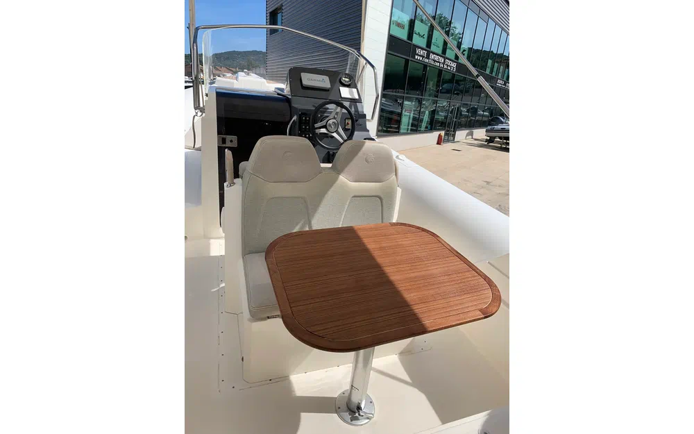 slider 9 Capelli Tempest 850