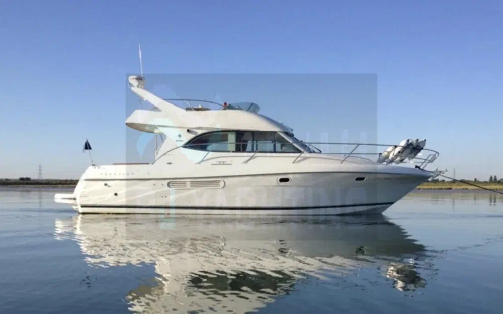 slider 0 Jeanneau Prestige 36