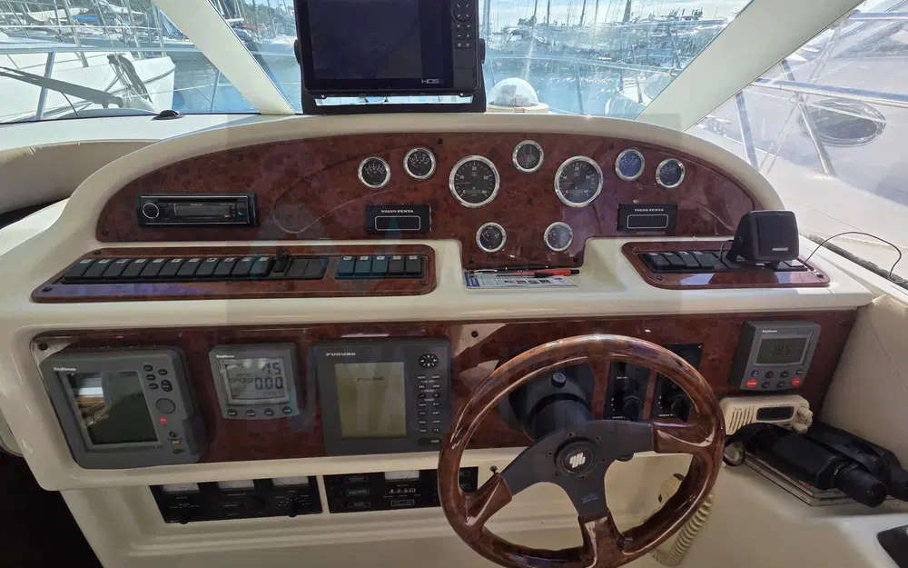 slider 13 Jeanneau Prestige 36