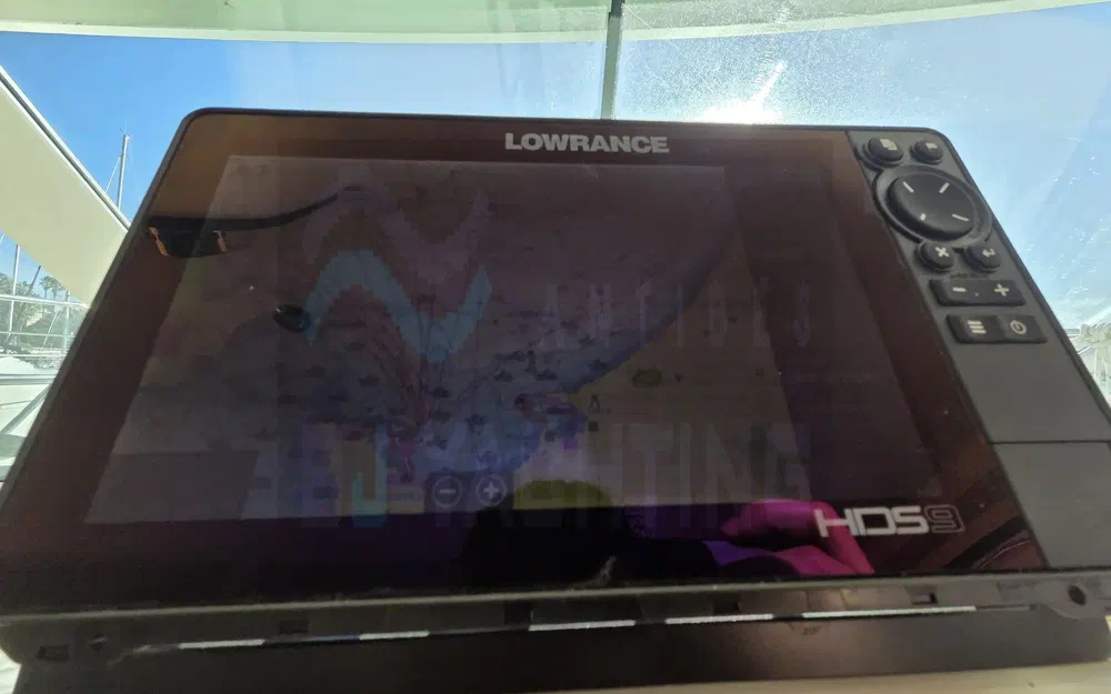 slider 14 Jeanneau Prestige 36