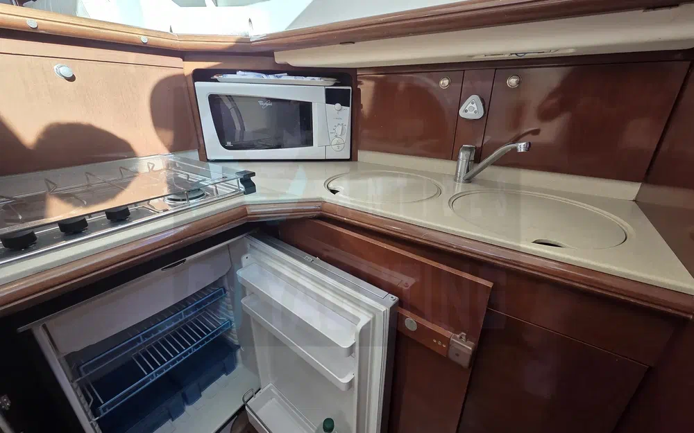 slider 15 Jeanneau Prestige 36