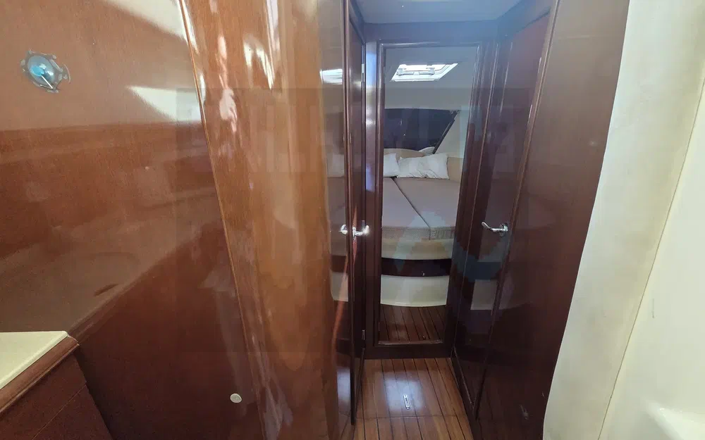 slider 16 Jeanneau Prestige 36