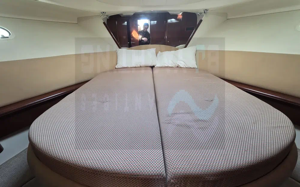 slider 17 Jeanneau Prestige 36