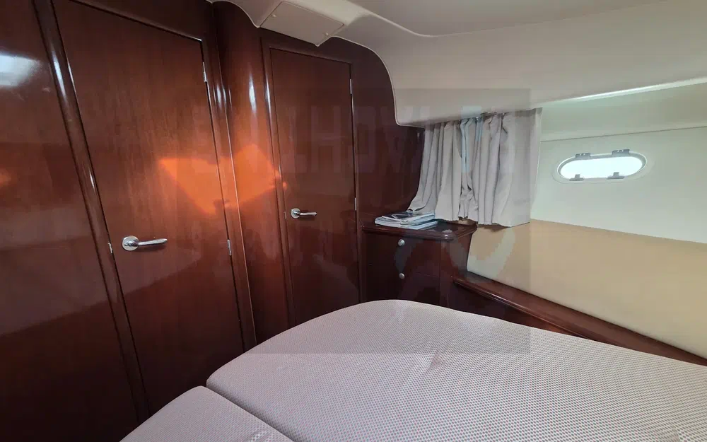 slider 18 Jeanneau Prestige 36